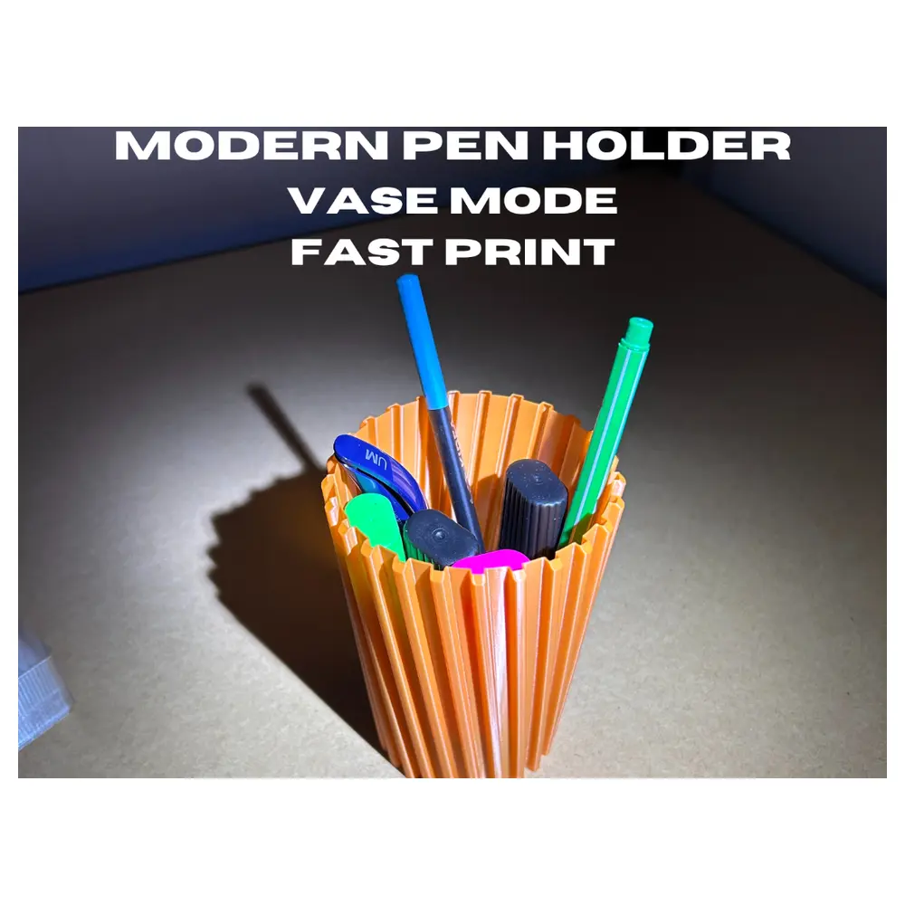 Brush Holder Stand Support Easel Painting Easel Stand Painting Support Art Supplies Parts Repair