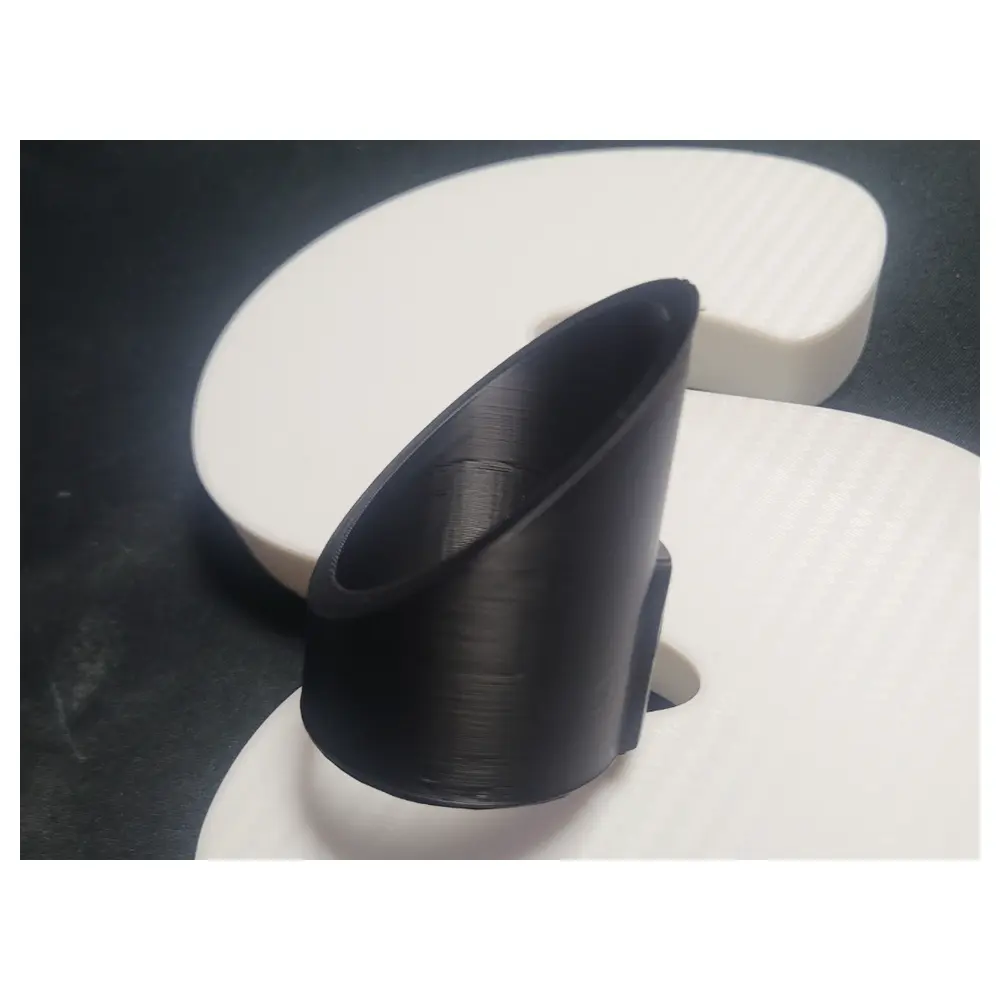 Pipe Cutting Angle 45 Degree Welding Tools Angle Adjustment Pipe Repair Bending Disassembly Parts
