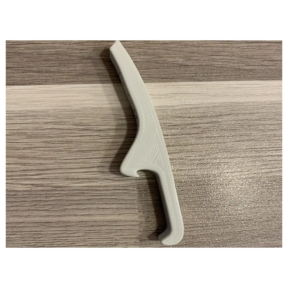 Festool Bottle Opener Whistle Tool Multi Tool Opening Tool Parts Repair Replacement