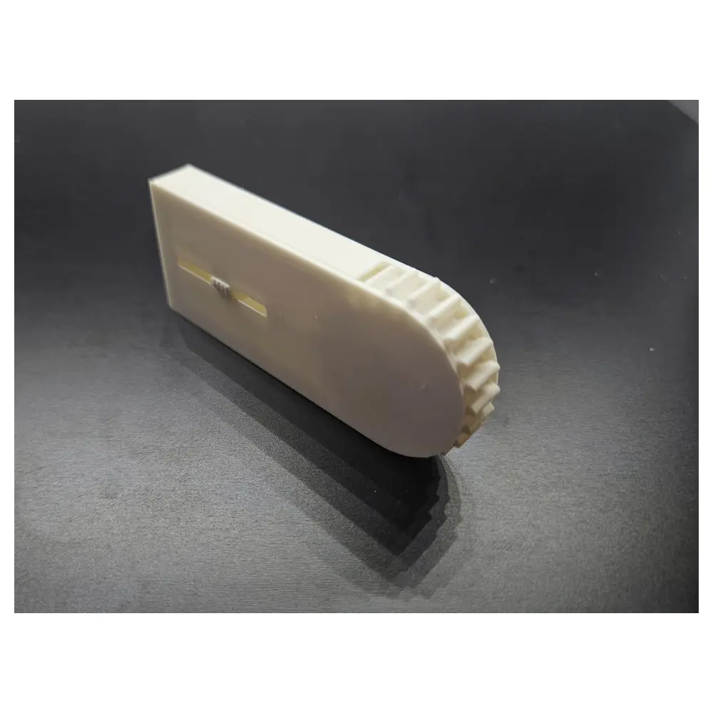 Adjustable Gear Removal Slider Tool Repair Parts Adjuster Gear Disassembly Tool Mechanical Repair