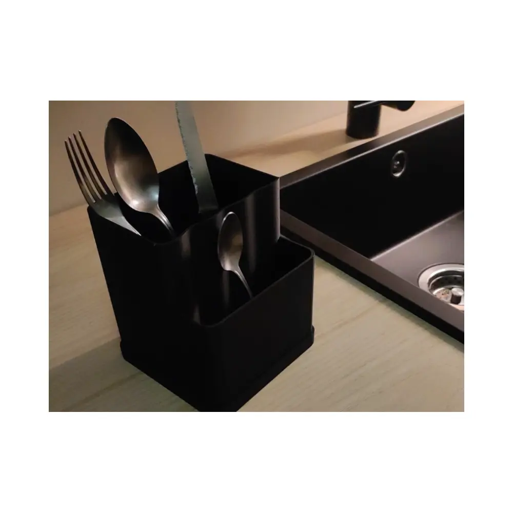 Drip Tray Dish Drying Rack Kitchen Drip Rack Kitchenware Draining Design Restaurant Utensils