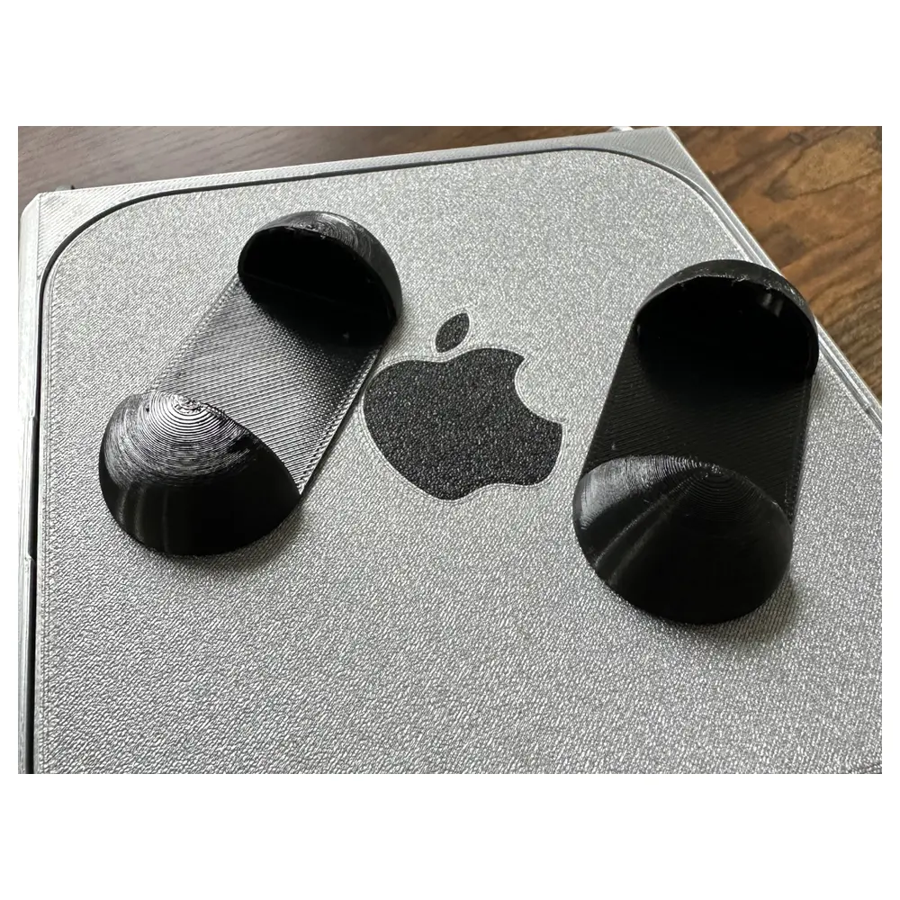 Finger Grip Tool Phone Holder Clip 3 in 1 Phone Accessory Phone Stand Mobile Support Device