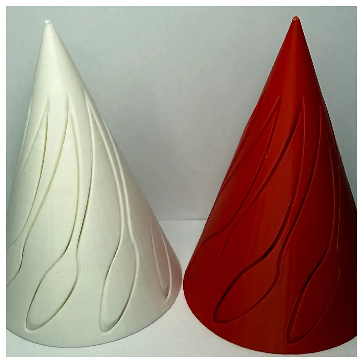 Cone Penetration Failure Repair Services Cone Tools Parts Fix Solutions