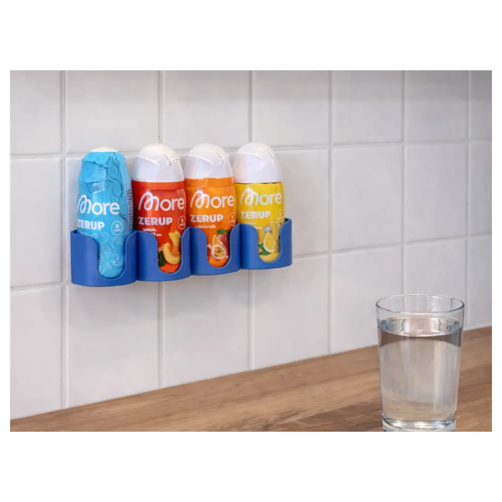 Zerup Wall Mounts More Options Hanging Wall Brackets Support System Wall Decor Accessories