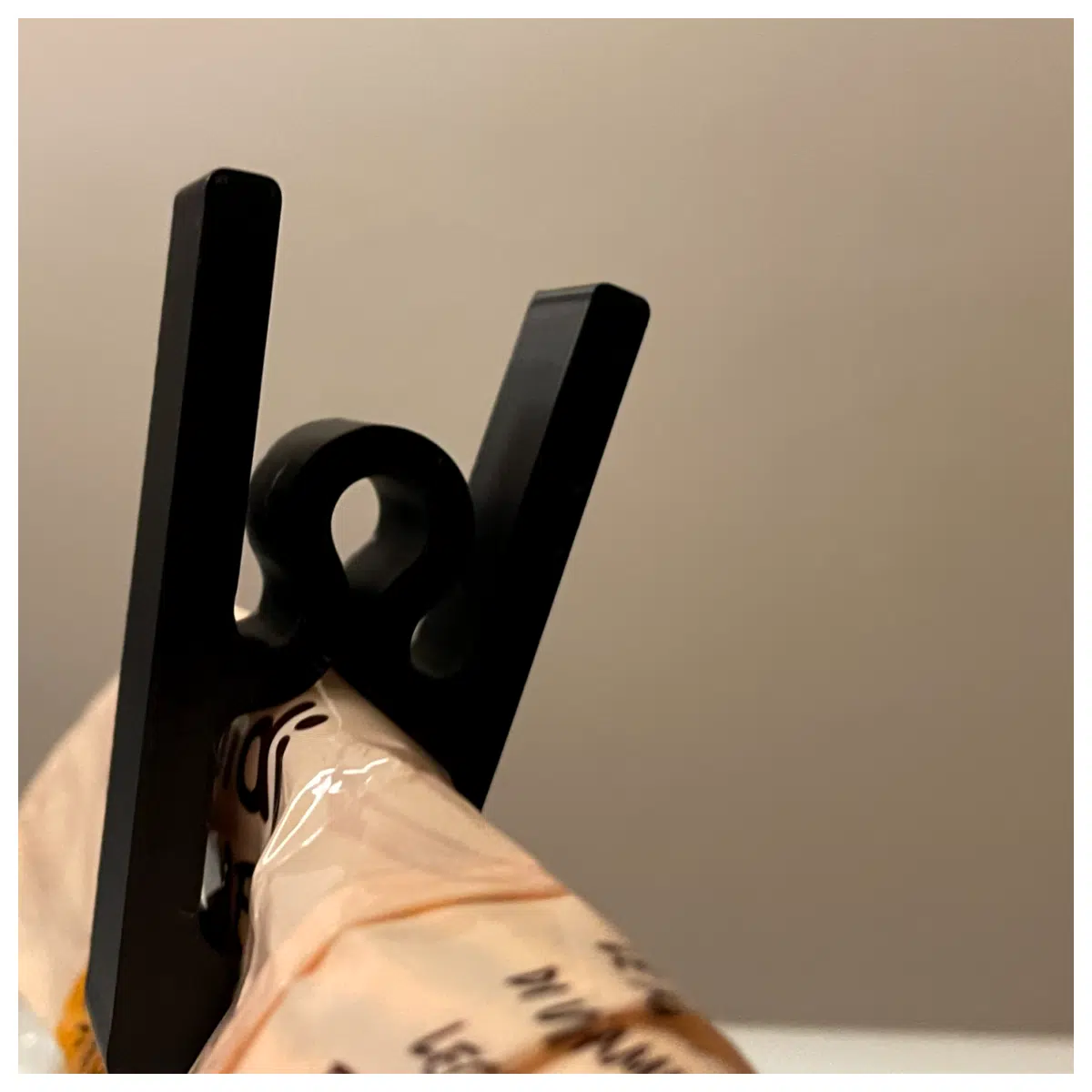 duty metal binder clips for office school large paper clips organizer spring loaded clothespin alternative