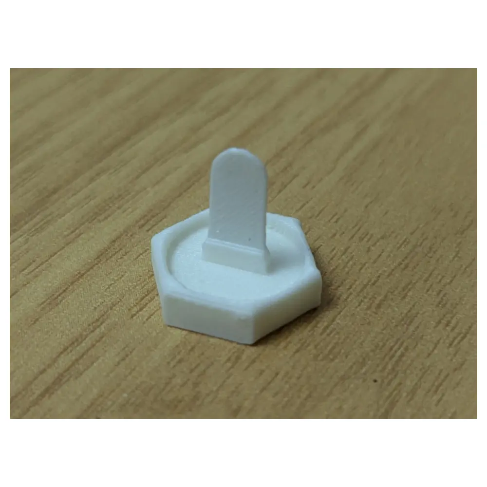 Balloon Heads Balloon Connectors Balloon Parts Repair Replacement Price