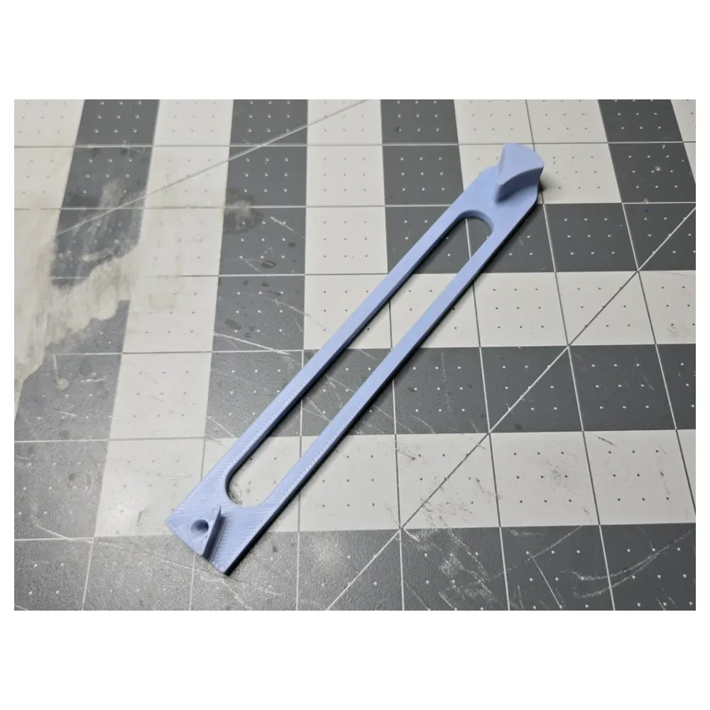 Hook Assistant Parts Repair Replacement Installation Solutions Universal Hook Tools Quick Install Professional Repair Universal Parts