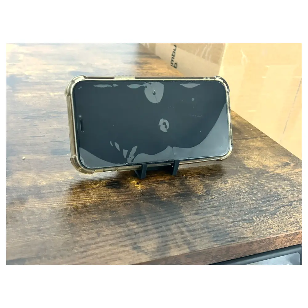 Phone Holder Car Mount Phone Stabilizer Phone Holder Accessories Phone Mount Repair