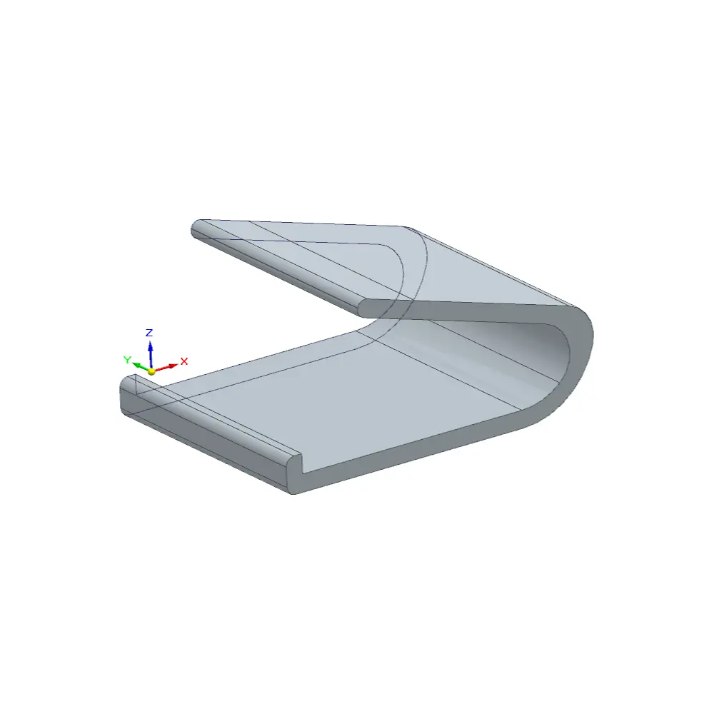 Phone Holder Phone Mount Phone Stand Accessories Phone Support Repair Parts Installation
