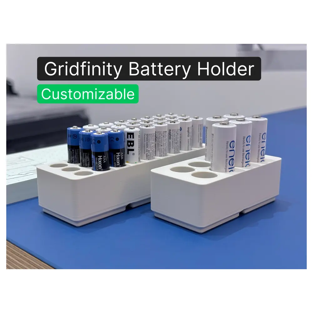 Battery Seat Parameters Battery Charger Car Accessories Car Electronics Repair Parts Battery Seat