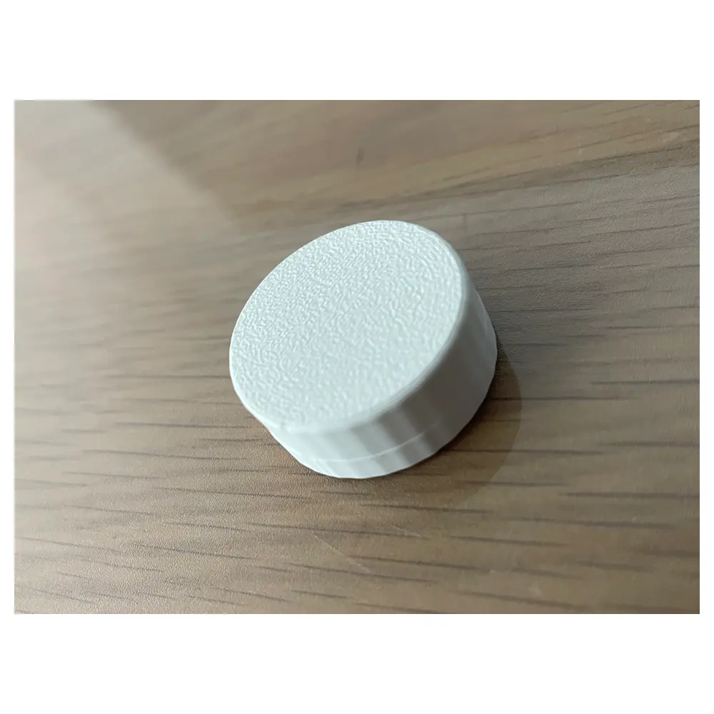 Simple Magnets Magnets Parts Magnet Repair Magnet Tools Permanent Magnets