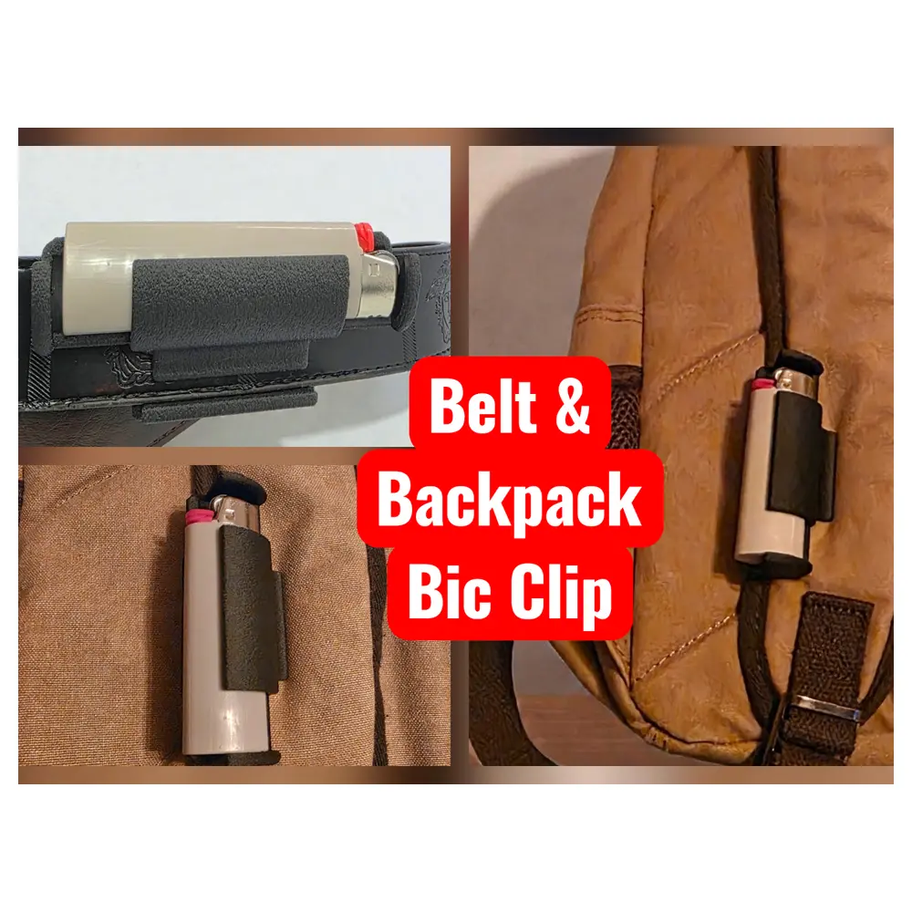 Belt Clip Phone Case Wallet Key Holder Multi Pocket Organizer Mobile Accessory Phone Holder