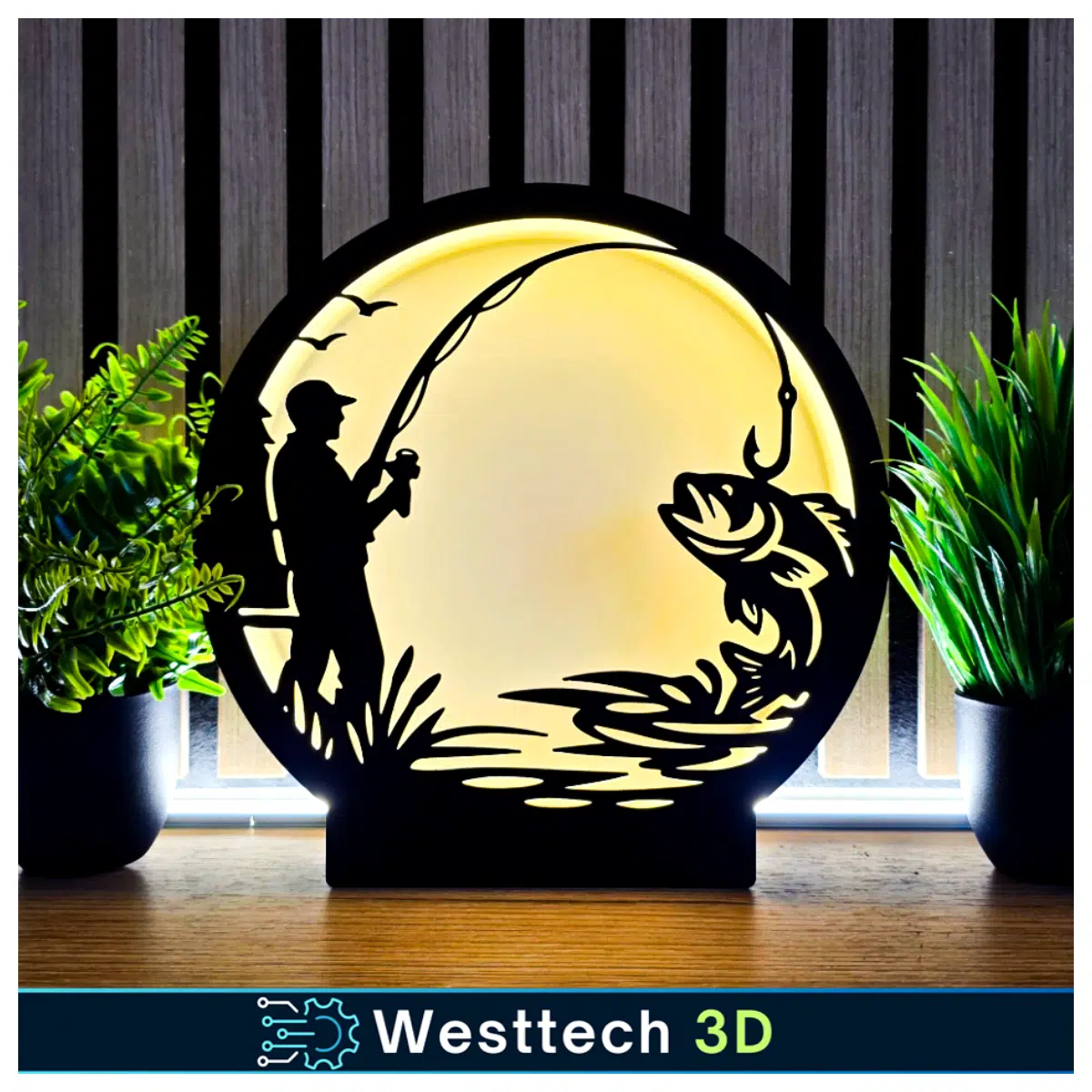 Underwater Fishing Lights Attract Fish Float Lights Fish Lights Lure Fishing Gear Fishing Repair Parts