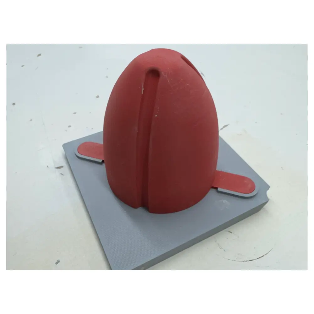 Ceramic Cup Spout Handle Pottery Accessories Parts Repair Replacement Making