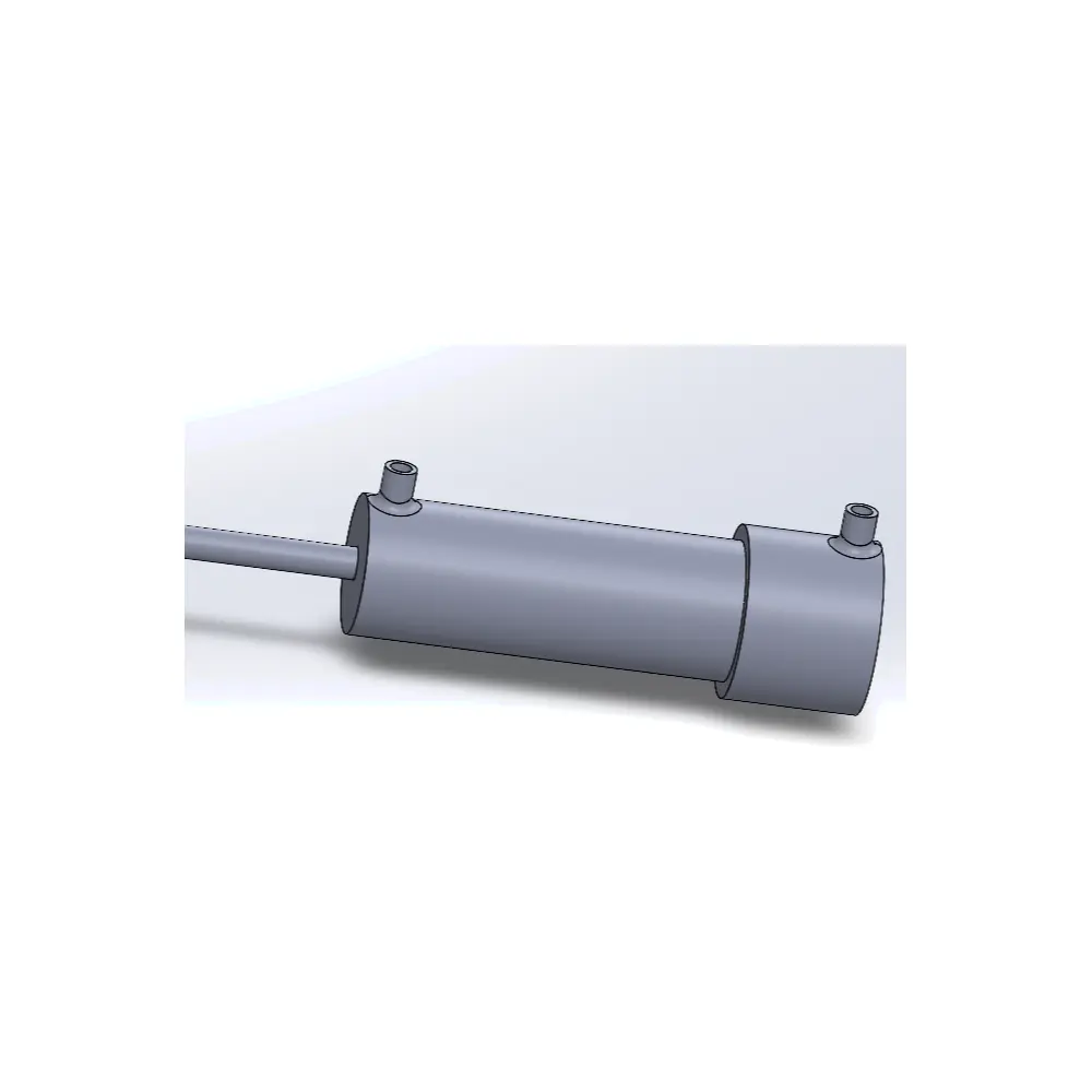Hydraulic Cylinder Price Hydraulic Cylinder Model Hydraulic Cylinder Manufacturer Hydraulic Cylinder Repair Hydraulic Cylinder Parts Hydraulic Cylinde