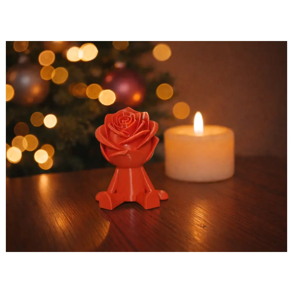 Crimson Floral Parts Repair Replacement Universal Automotive Parts Auto Repair Service Parts Maintenance