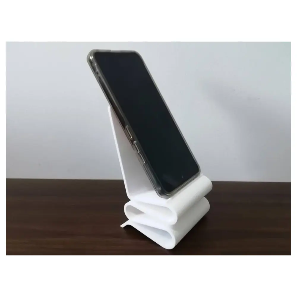 Car Phone Mount Mobile Phone Holder Phone Stand Bracket Accessories Repair Installation