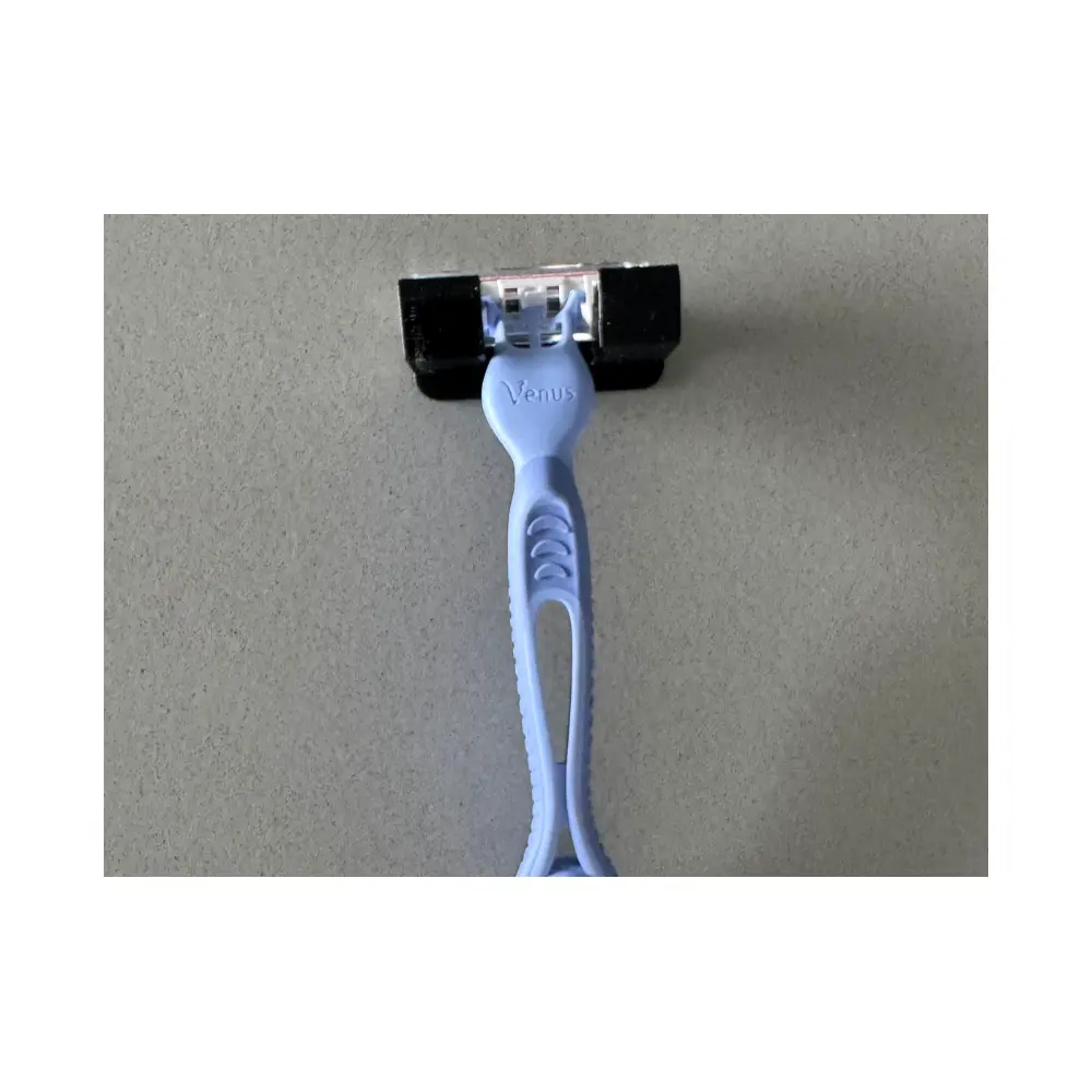 Wall Mounted No Drill Shower Holder Bracket Bathroom Shelf Shower Accessories No Hole