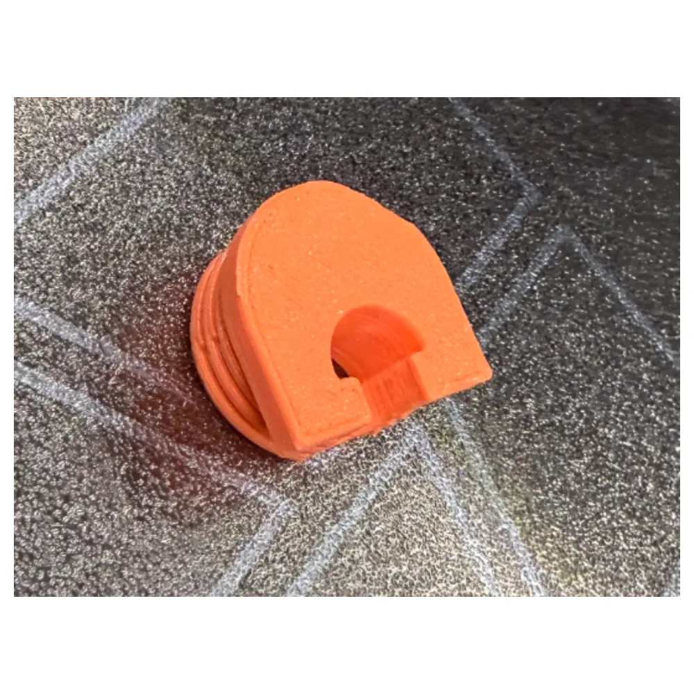 Furniture Panel Screws Fasteners Fixing Hardware Screw Repair Parts Cabinet Accessories