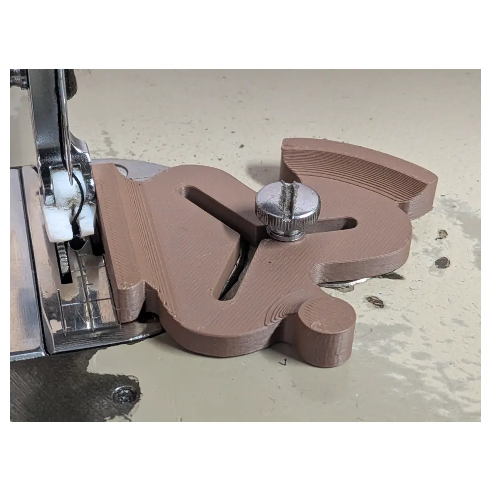 Sewing Machine Guide Mark Parts Sewing Machine Tools Sewing Machine Accessories Positioning Guide Repair Sewing Machine
