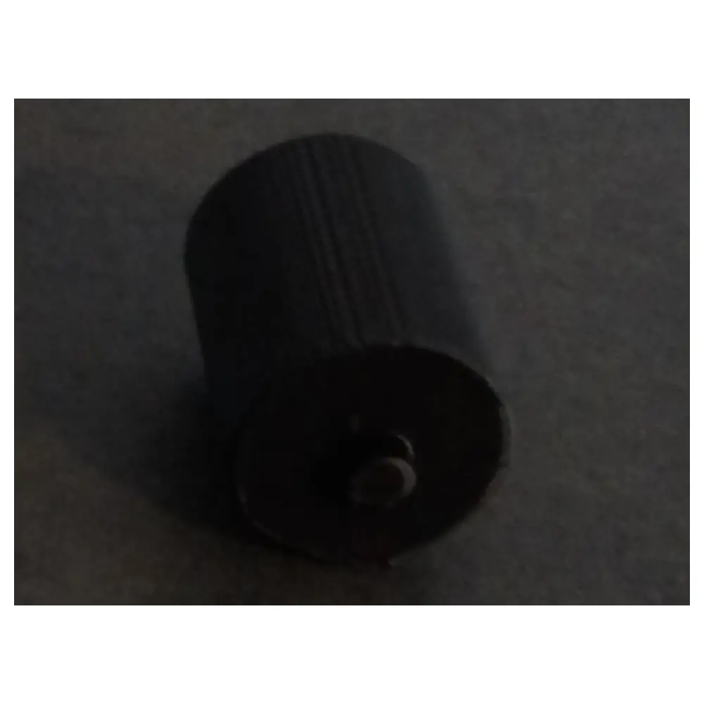 Tape Roll Repair Parts Adhesive Fix Tape Repair Roll Accessories Repair Tools