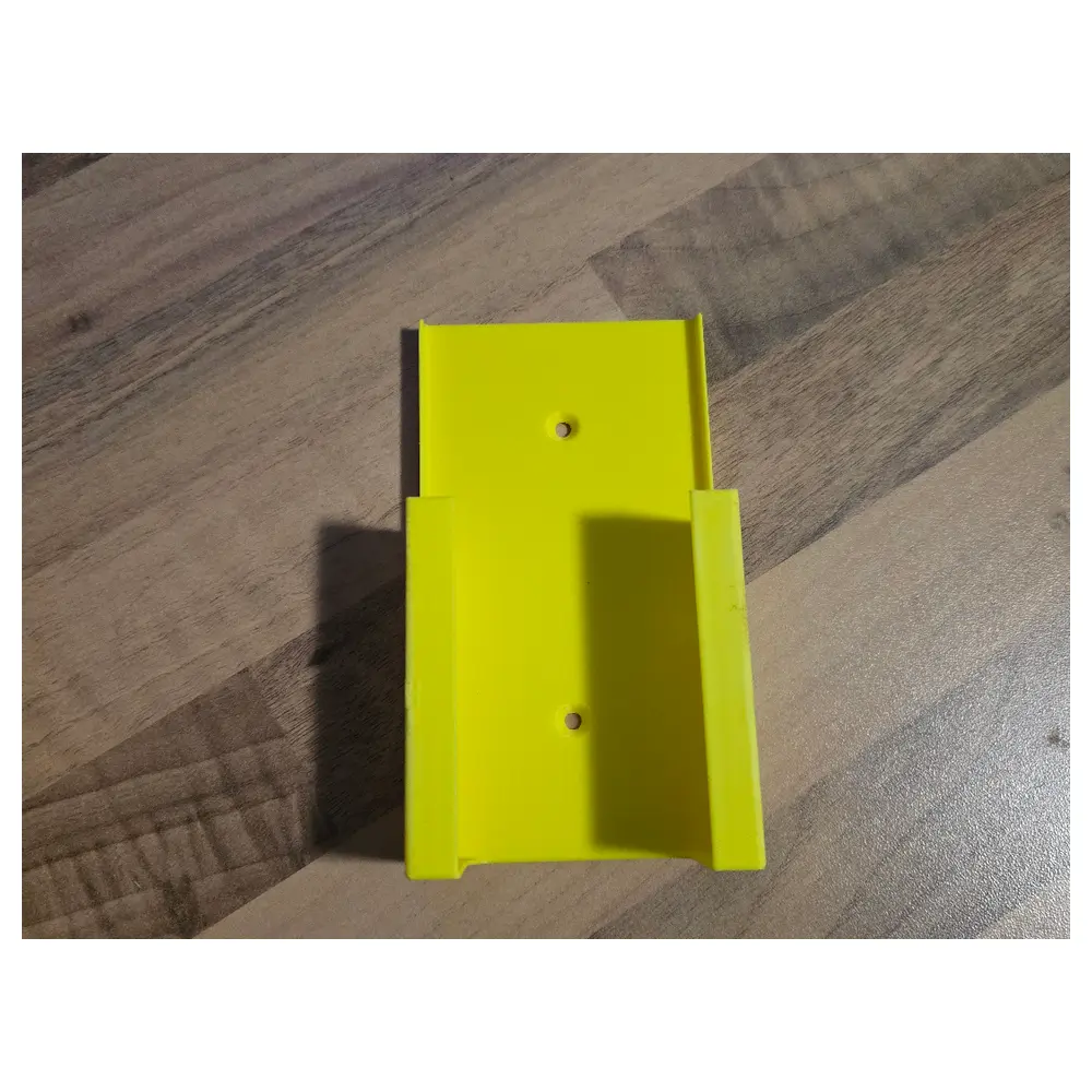 Multimeter Stand Clamp Support Holder Tool Accessory Repair Parts Electronic Test Stand Repair Support