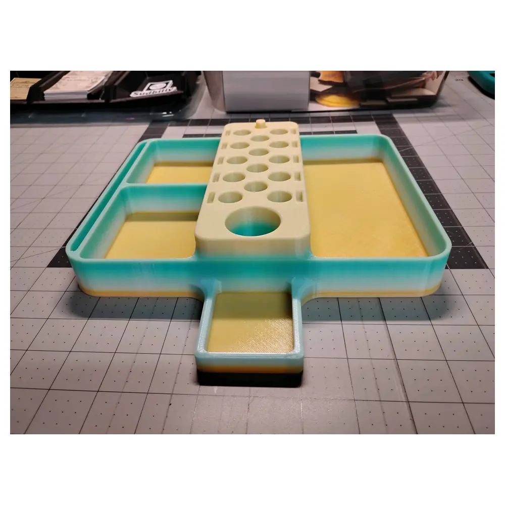 Peptide Reconstructor 256mm Bottle Peptide Synthesis Peptide Separation Peptide Purification Peptide Preparation Peptide Research