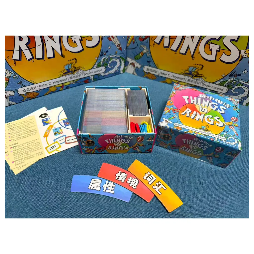 Rings Things Storage Box Embedded Storage Box Multi Functional Storage Box Storage Box Organization Home Decor