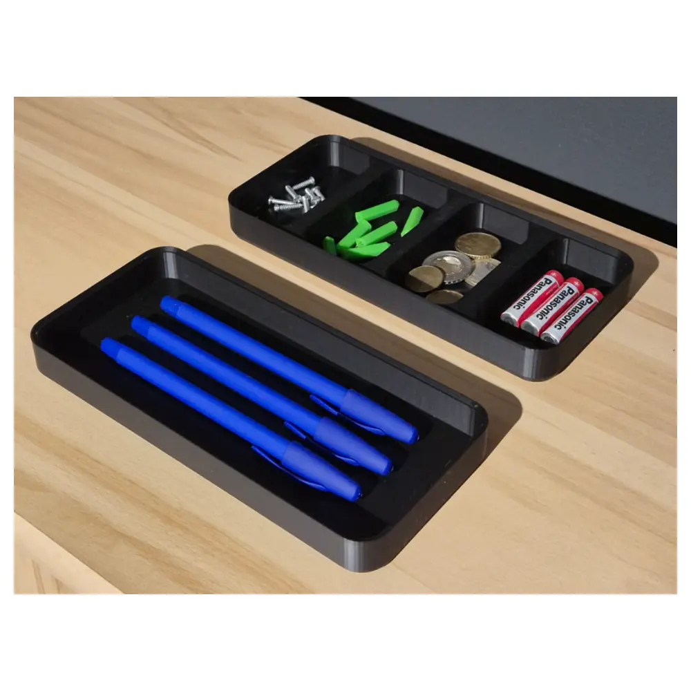 Storage Boxes Organizer Boxes Boxes Cardboard Boxes Storage Containers Various s Parts Accessories Repair