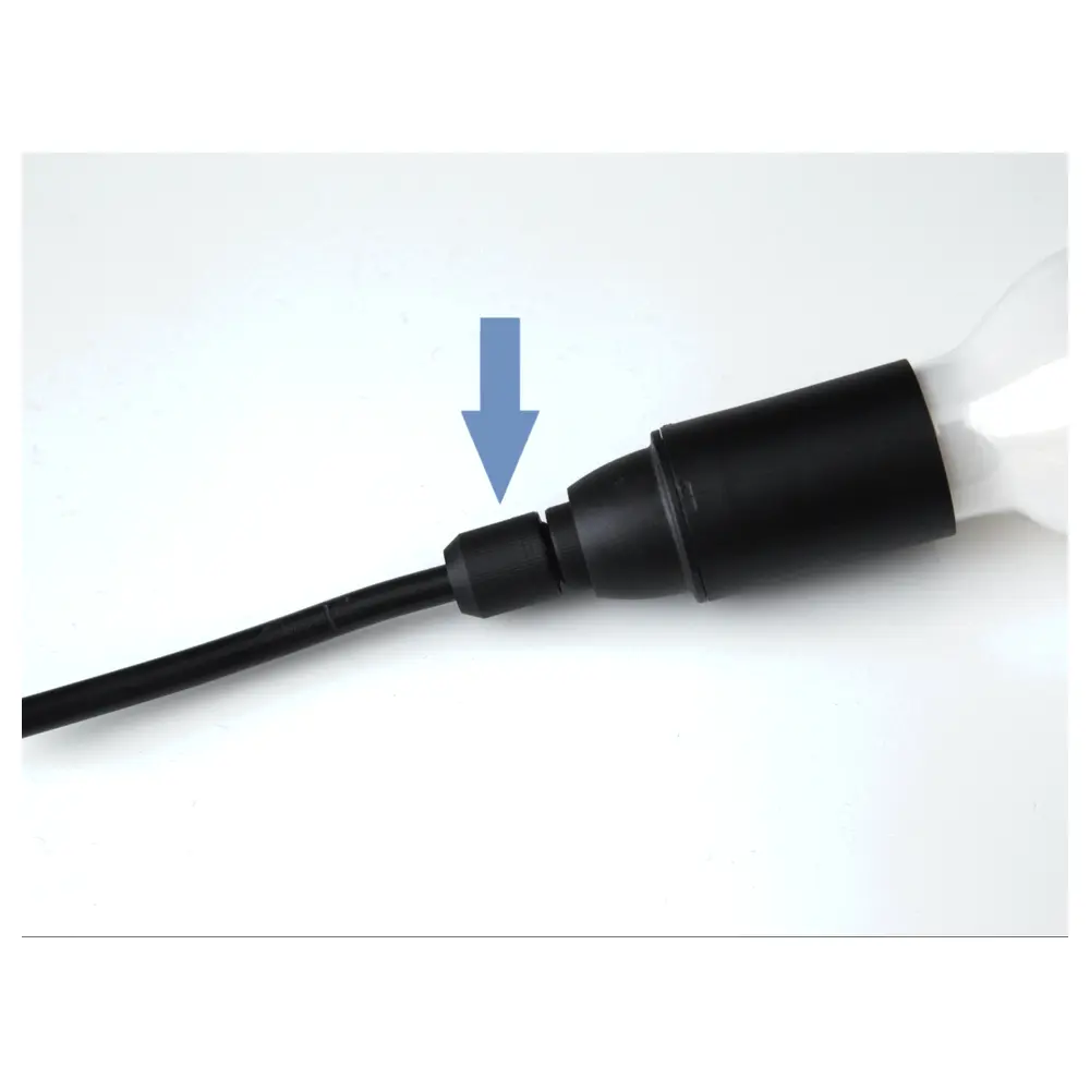 Cable Clamp Release Tool M10x1 55mm Diameter Automatic Tensioner Fasteners Maintenance Parts