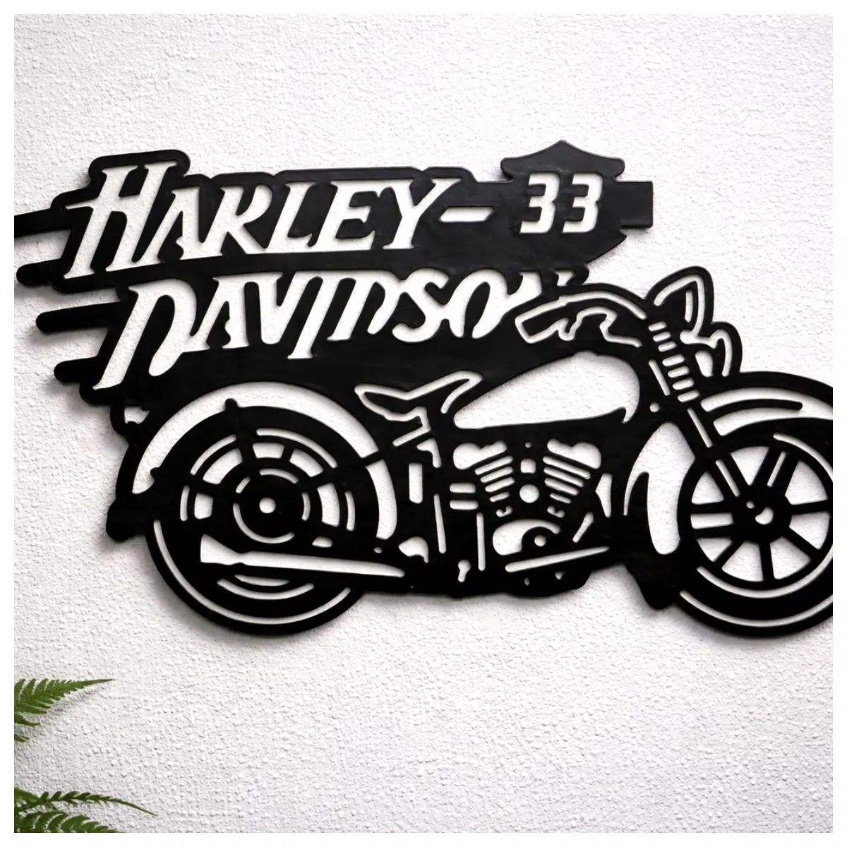 Davidson Motorcycle Parts Engine Components Accessories Custom Kits Premium Motorcycle Parts Motorbike Accessories