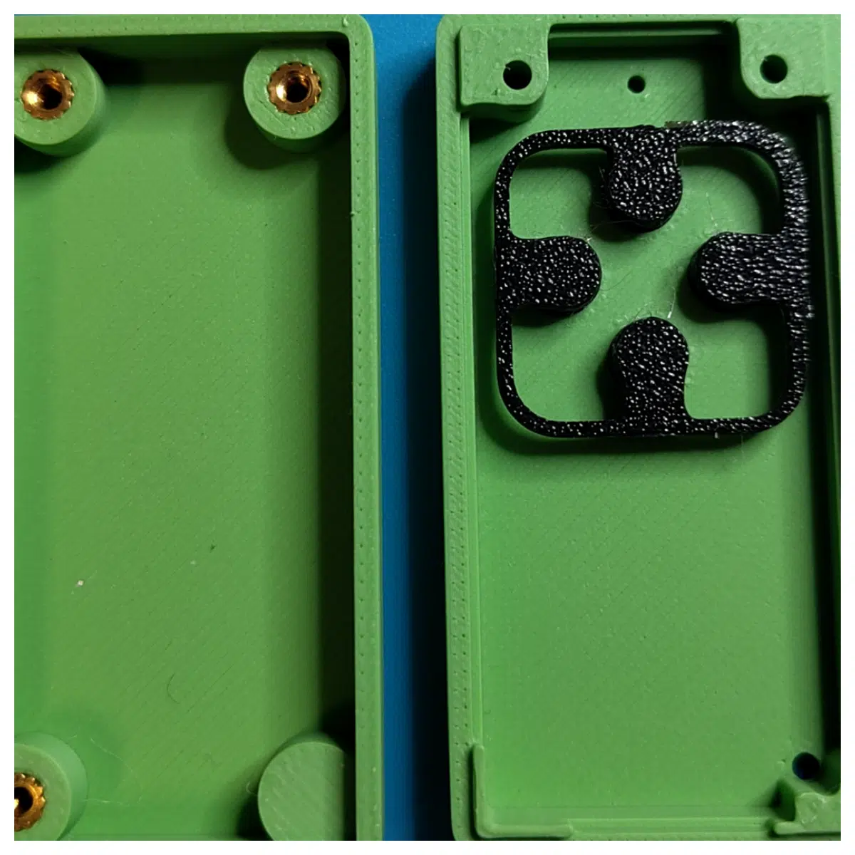 Homan HSE4 Phone Case Cover Protective Shell Anti Drop Anti Scratch Silicone Case Phone Accessories Homan Accessories