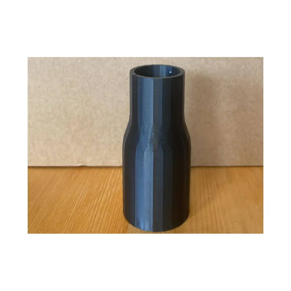 Grinding Machine Adapter Accessories Grinding Tool Attachment Adapter Sandpaper Adapter Polishing Accessories Grinding Attachments