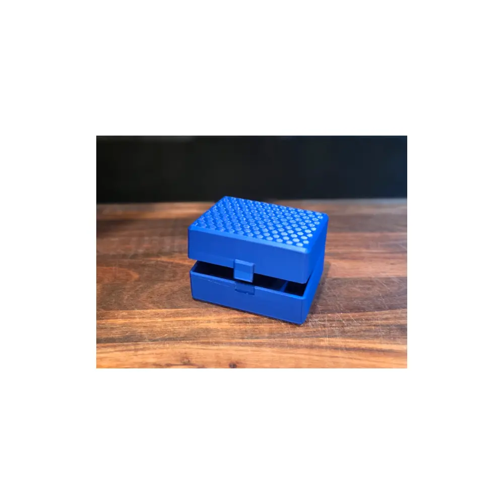 Integrated Print Honeycomb Hinged Box Printer Accessories Honeycomb Cardboard Shipping Box Carton Parts