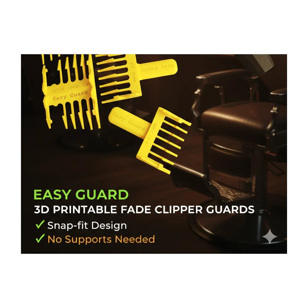 Shield Inspiration Hairpoon Easy Protection Car Parts Repair Parts Car Cover