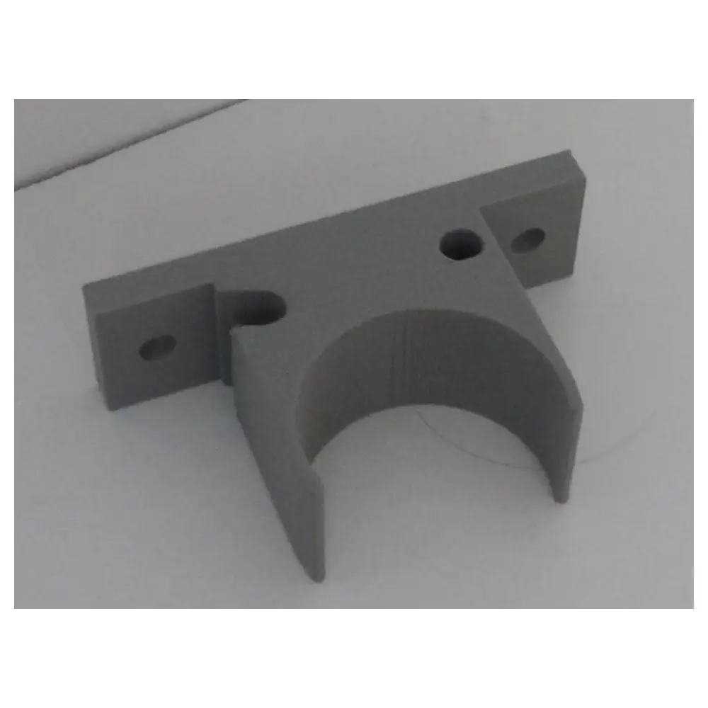 Paddle Mounts Support Brackets Repair Installation Accessories Paddleboard Mounts Parts Support