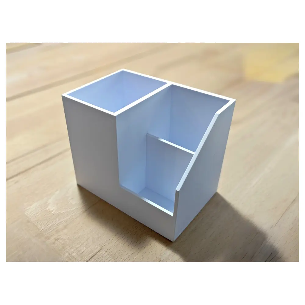 Desktop Organizer Multi Purpose Cleaner Cleaning Tools Desk Cleaning Clutter Removal Space Storage Solutions