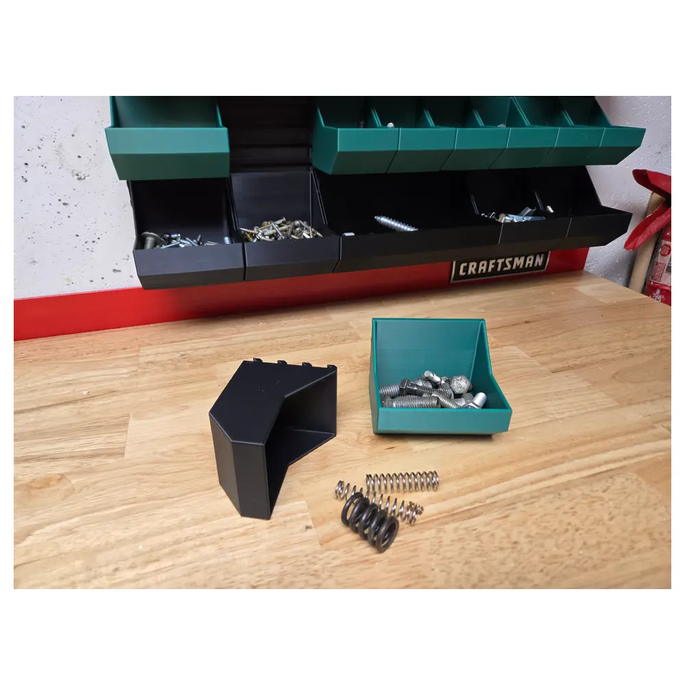 Wall Storage Boxes Medium Storage Solutions Shelf Organizers Hanging Storage