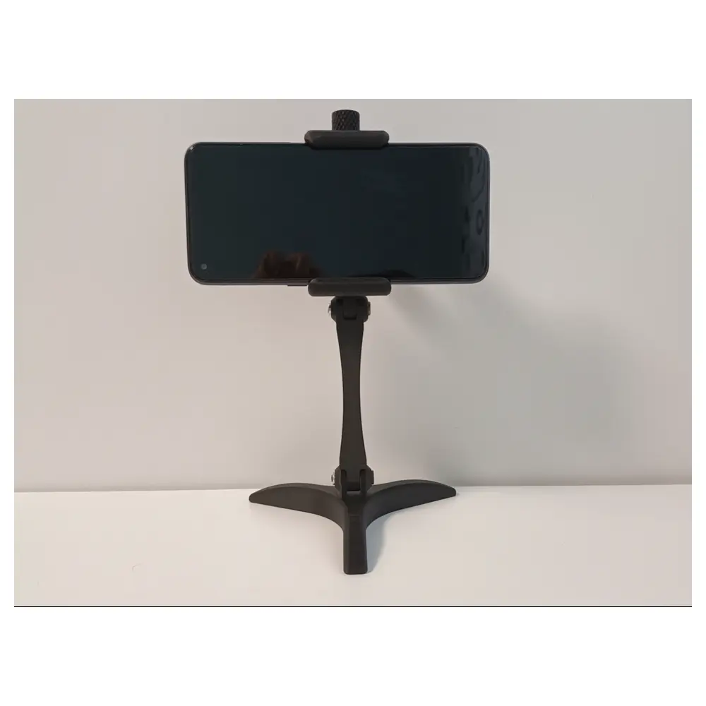 Phone Stand Hinged Detachable Repair Parts Phone Stand Accessories Support Bracket