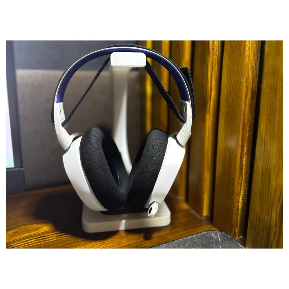 Headphone Stand Phone Stand Desk Stand Mobile Holder Earphone Holder Sound Stand Portable Stand Accessories