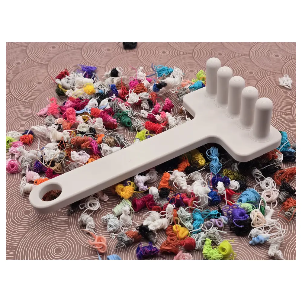 Sensory Toys Montessori Rake Toys Educational Toys Child Early Learning Sensory Stimulation
