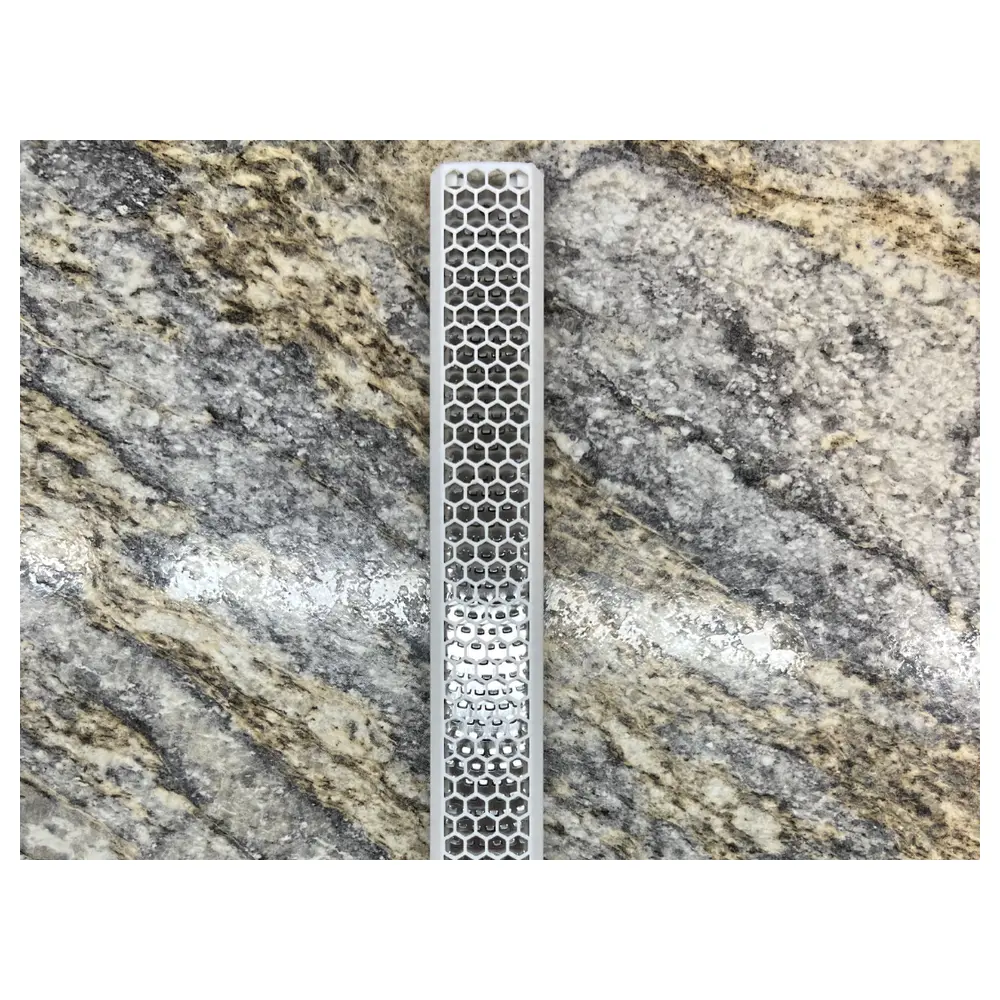 Transparent Gouge Blade Cover Fine Gouge Cover Gouge Accessories Blade Replacement Gouge Repair Fine Gouge