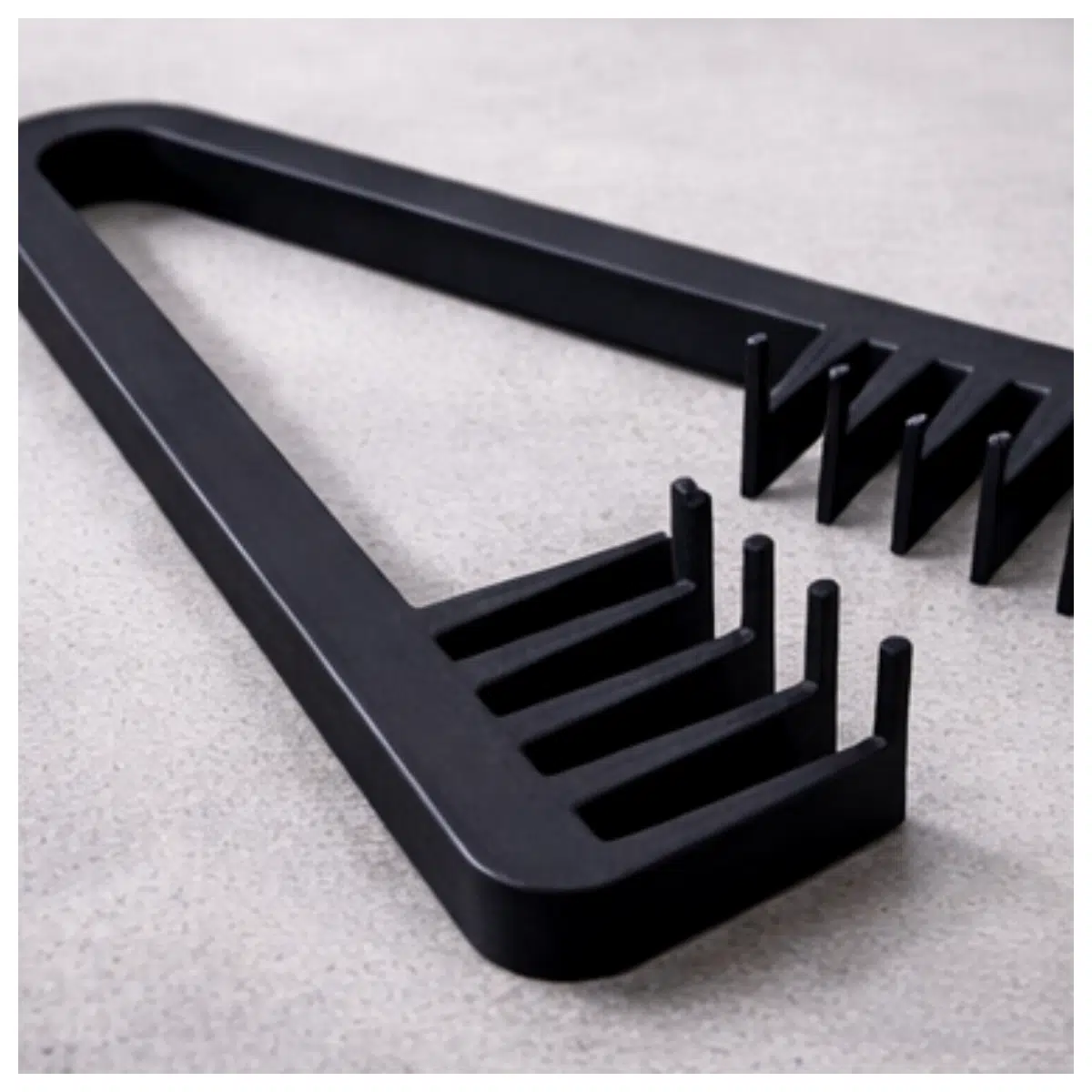 Wok Kitchen Cooking Tool Fast Stir Fry Noodles Food Preparation Kitchen Accessories Noodle Making Tools
