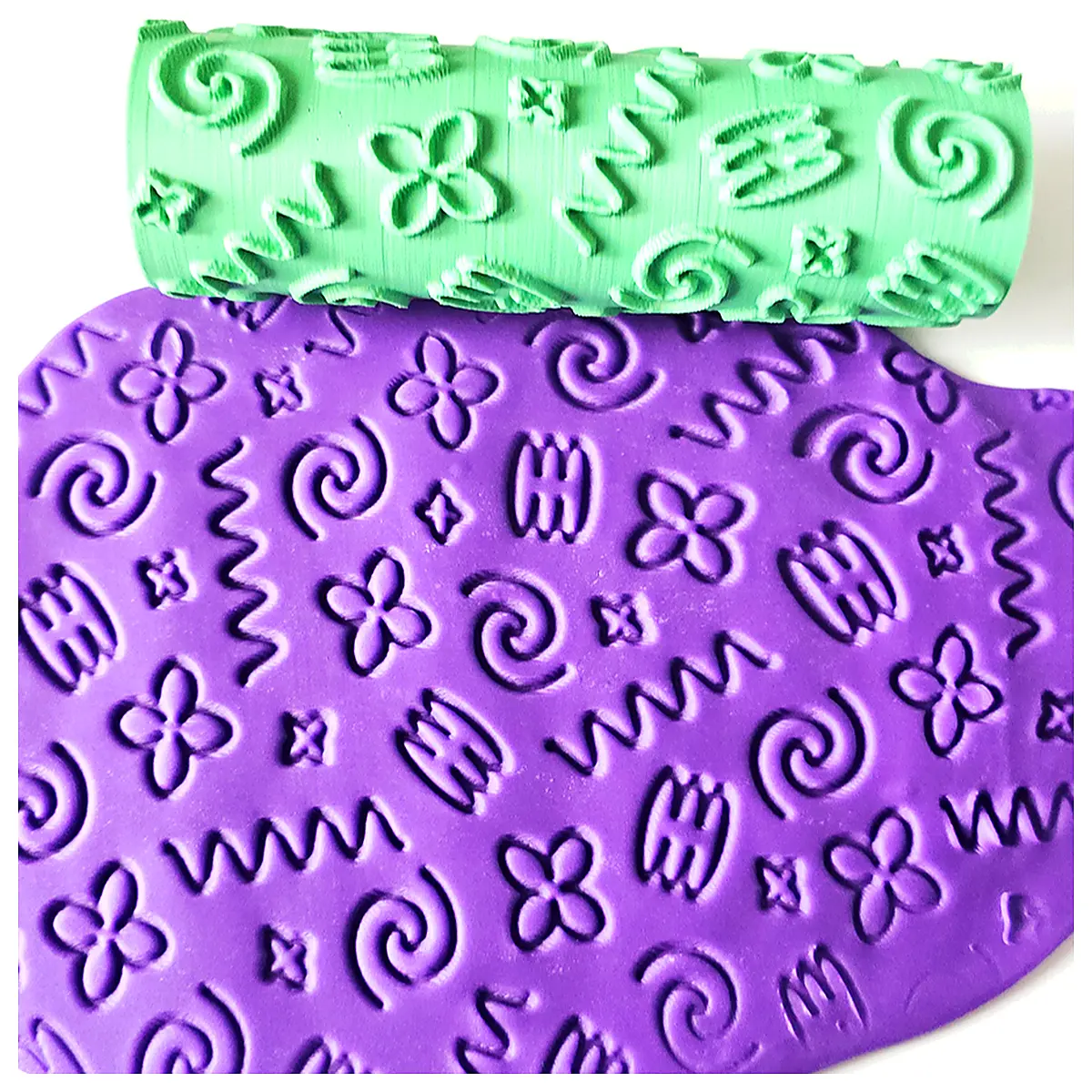 Wheels 90s Graffiti Tools Painting Effects Editing Generation