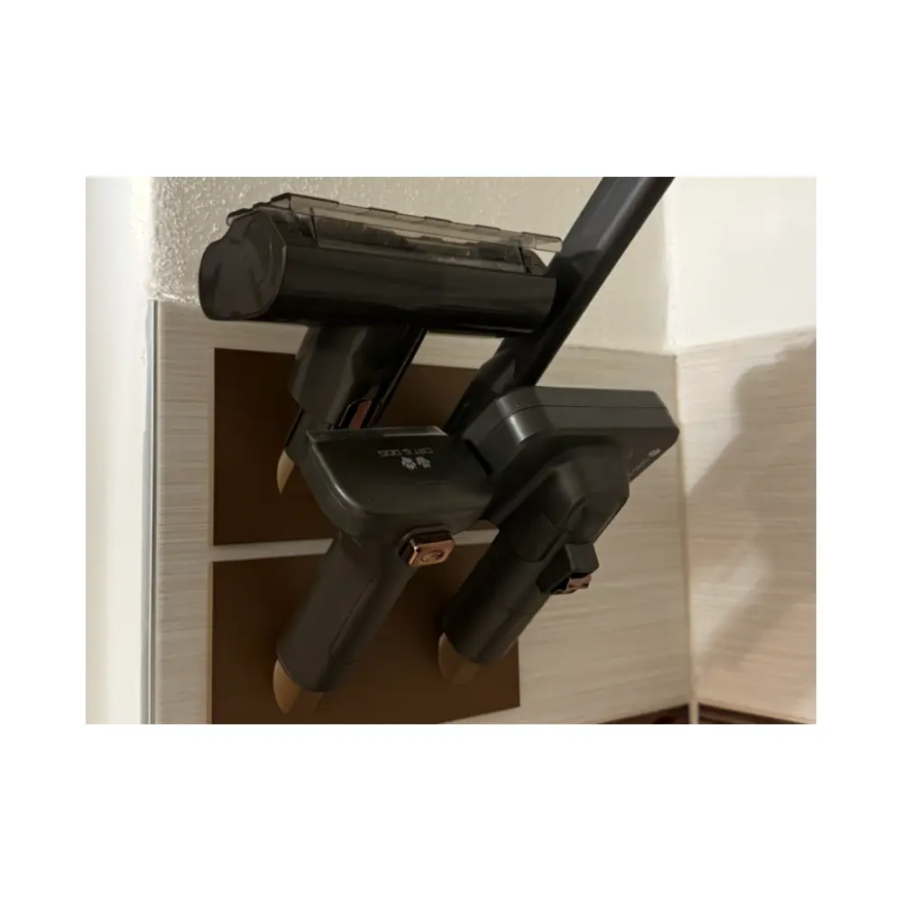 Eta Terier Adapter Bracket Installation Repair Support Parts Compatibility Adapter Bracket