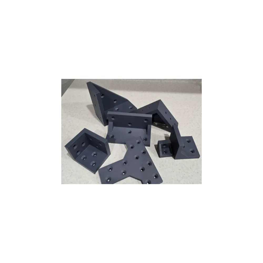 Brackets Repair Tools Assembly Disassembly Parts Accessories Repair Service Removal Tools