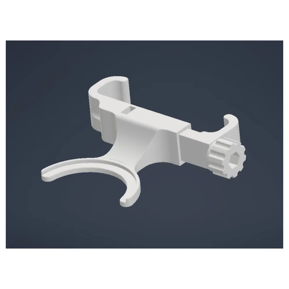 Phone Stabilizer Mount Hands Recording Camera Accessories Action Camera Parts Universal Steady Shot