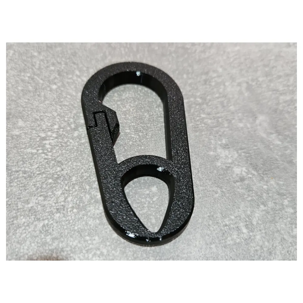 Keychains V2 Car Accessories Keyring Keychain Holder Car Decoration Key Chain Parts