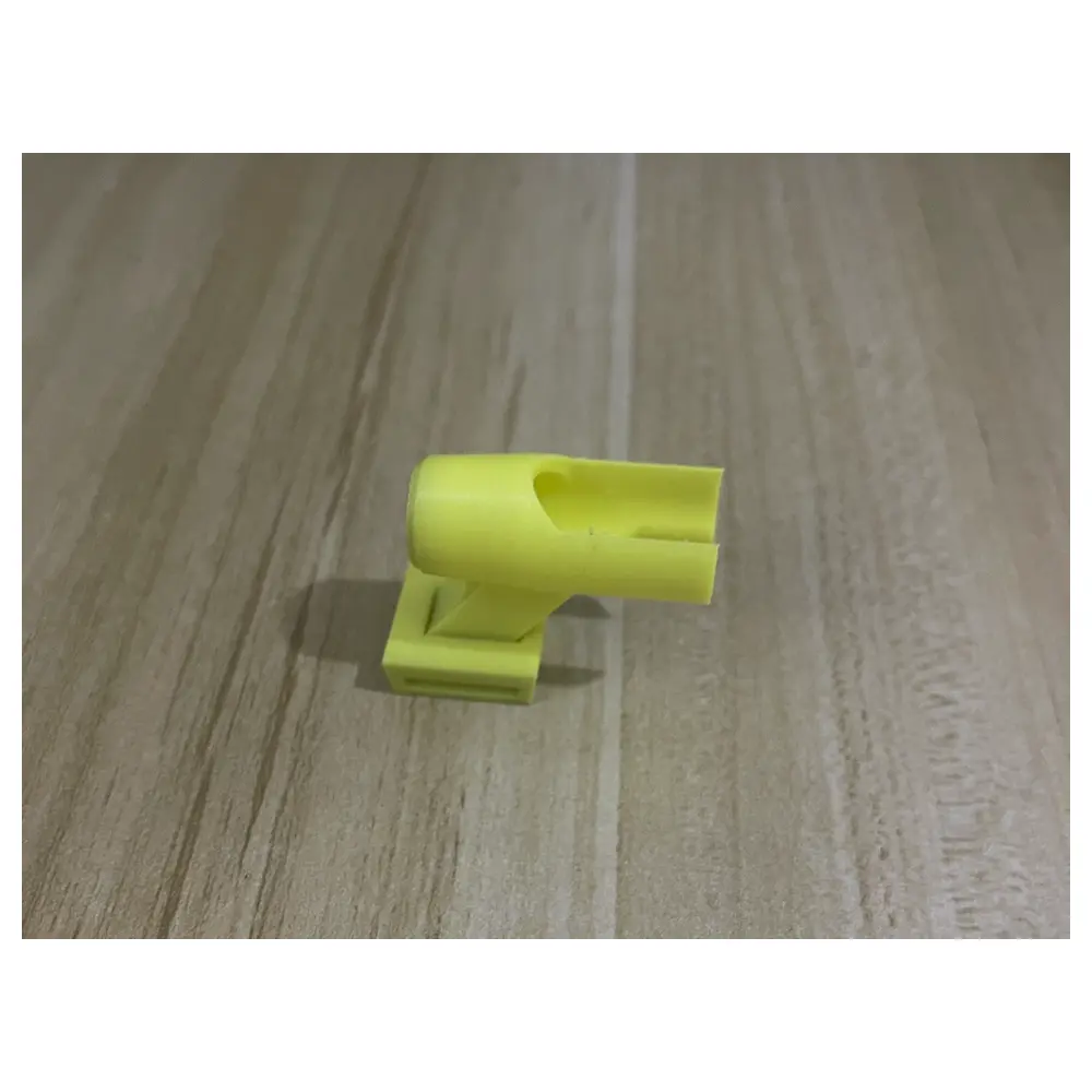 Yusuda Tripod Mounting Adjustment Repair Accessories Tripod Holder Support