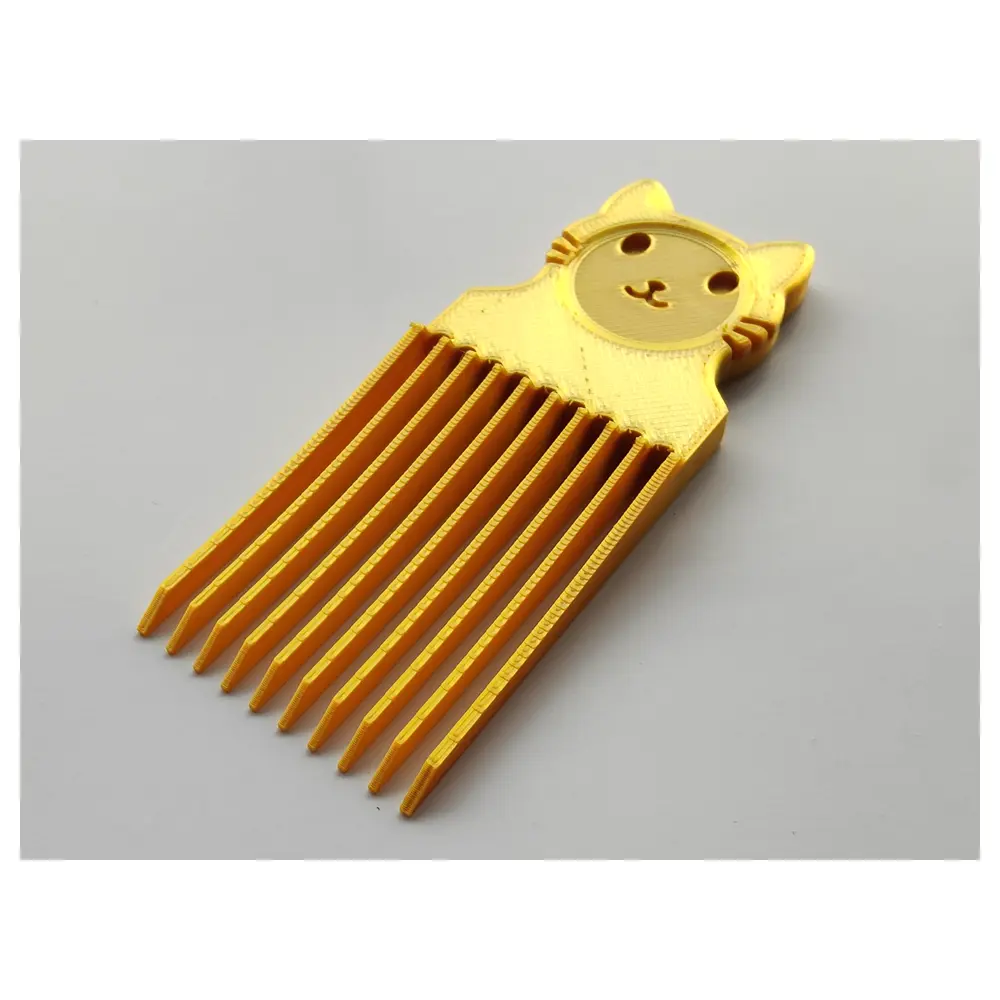 Cat Brush Cleaner Pet Hair Remover Brush Cleaner Pet Grooming Tool Hair Removal Device